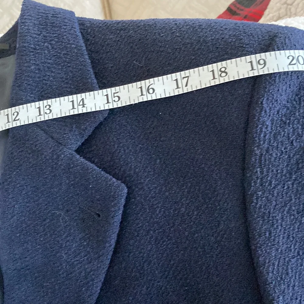 Hugo Boss Jacket - Picture 13 of 16